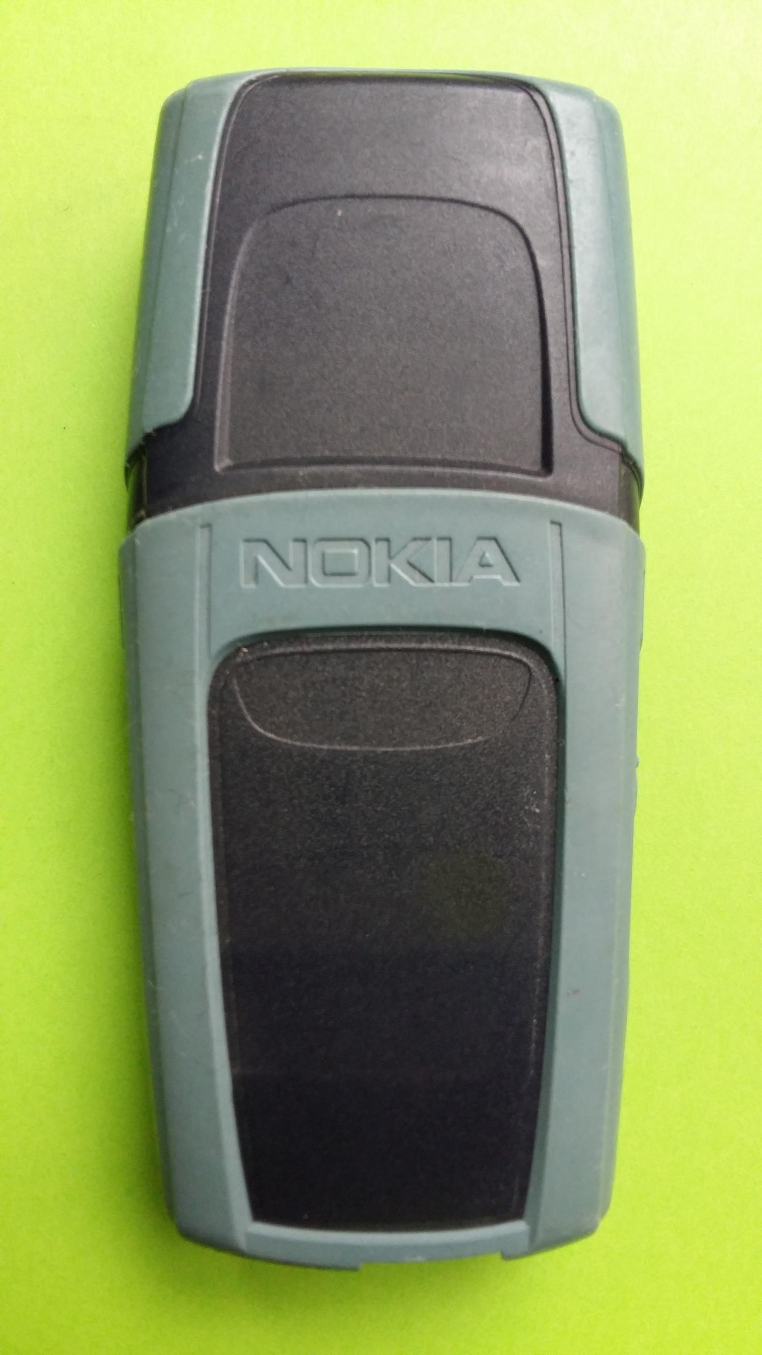 image-7307005-Nokia 5210 (4)2.jpg